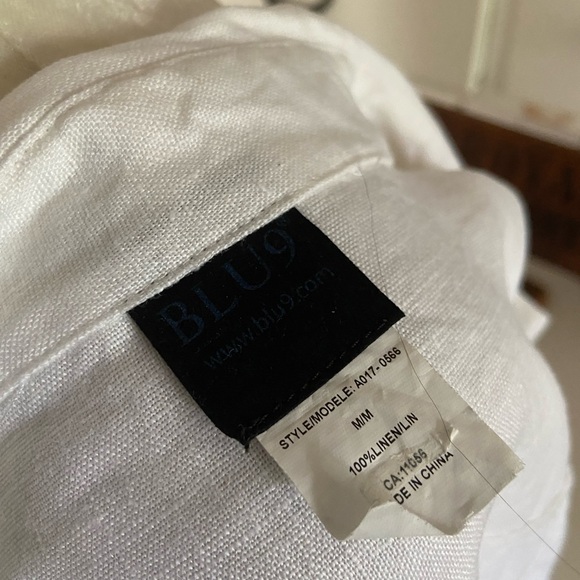 Blu9 - Picture 3 of 3